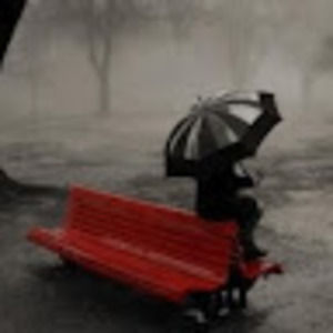 Meet your Posher, Lu